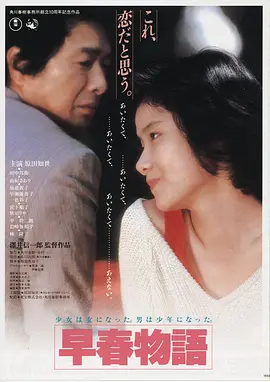 韩国电影片寄生虫海报